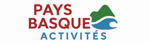 ACTIVITES AU PAYS BASQUE
